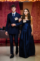 Banquet