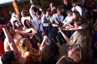 Ball Photos