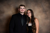 Ball - Photo Booth