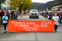 Parade