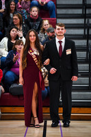 Coronation