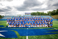 CMHS 2025/2026
