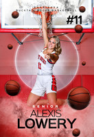 Banners