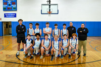 7th Grade