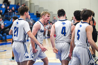 vs Milton 1.5.24