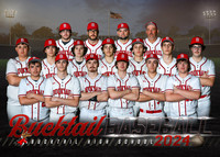 Baseball