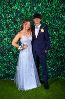 Prom 2022