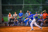 vs Williamsport 6.22.18