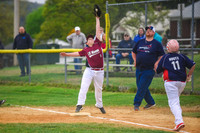 LH Moose vs Sons of Italy 4.29.19