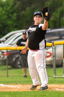 JC Forestree vs First Citizens 5.20.19