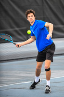 vs Williamsport 4.8.24