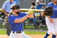 JV vs Williamsport 4.9.24
