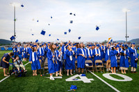 Graduation 2024