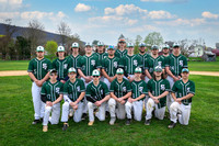 Baseball