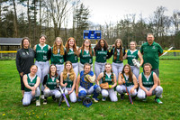 Softball