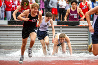LHU Invitational