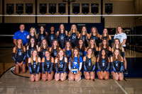 Varsity Individuals