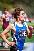 LHU Invitational 4.26.24