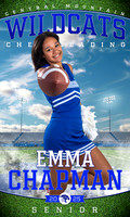 Senior Banners