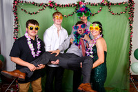 Photo Booth