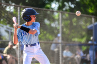 vs South Williamsport 6.24.25