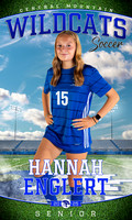 Senior Banners