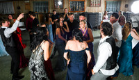 Senior Ball