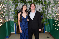 Prom